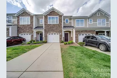 5657 Tipperlinn Way, Charlotte, NC 28278 - Photo 17