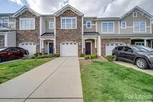 5657 Tipperlinn Way, Charlotte, NC 28278 - Photo 17