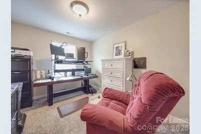 5657 Tipperlinn Way, Charlotte, NC 28278 - Photo 21