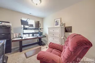 5657 Tipperlinn Way, Charlotte, NC 28278 - Photo 21