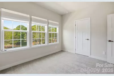 2913 Matthews Indian Trail Road, Stallings, NC 28104 - Photo 29