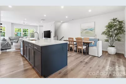 2913 Matthews Indian Trail Road, Stallings, NC 28104 - Photo 15