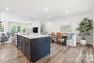 2913 Matthews-Indian Trail Rd, Stallings, NC 28104 - Photo 15