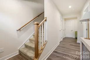 2913 Matthews-Indian Trail Rd, Stallings, NC 28104 - Photo 3