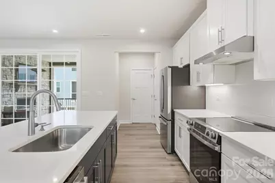 2913 Matthews Indian Trail Road, Stallings, NC 28104 - Photo 13