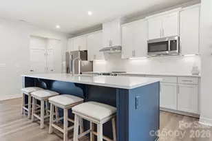 2913 Matthews-Indian Trail Rd, Stallings, NC 28104 - Photo 11