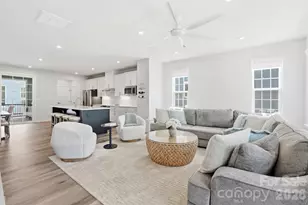 2913 Matthews-Indian Trail Rd, Stallings, NC 28104 - Photo 9