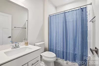 2913 Matthews Indian Trail Road, Stallings, NC 28104 - Photo 31