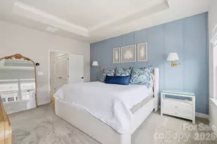 2913 Matthews-Indian Trail Rd, Stallings, NC 28104 - Photo 23