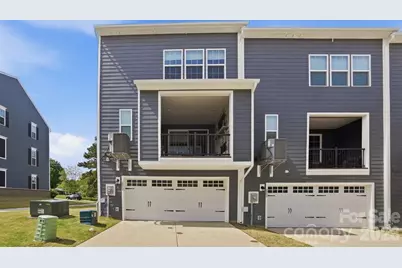 2913 Matthews Indian Trail Road, Stallings, NC 28104 - Photo 41