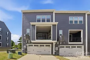 2913 Matthews-Indian Trail Rd, Stallings, NC 28104 - Photo 41