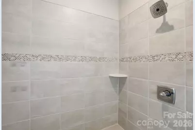 2913 Matthews Indian Trail Road, Stallings, NC 28104 - Photo 27