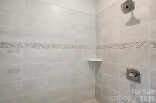 2913 Matthews-Indian Trail Rd, Stallings, NC 28104 - Photo 27