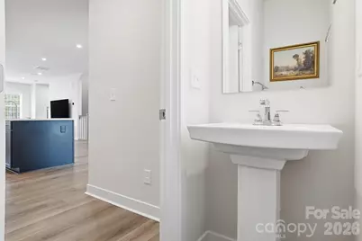 2913 Matthews Indian Trail Road, Stallings, NC 28104 - Photo 19