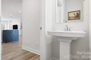 2913 Matthews-Indian Trail Rd, Stallings, NC 28104 - Photo 19