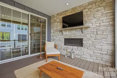 2913 Matthews Indian Trail Road, Stallings, NC 28104 - Photo 39