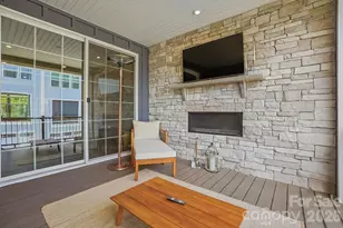 2913 Matthews-Indian Trail Rd, Stallings, NC 28104 - Photo 39