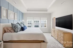 2913 Matthews-Indian Trail Rd, Stallings, NC 28104 - Photo 21