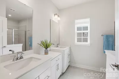 2913 Matthews Indian Trail Road, Stallings, NC 28104 - Photo 25