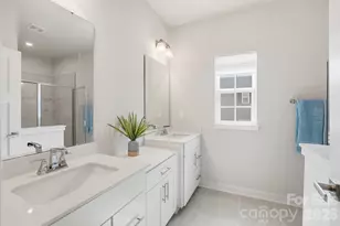 2913 Matthews-Indian Trail Rd, Stallings, NC 28104 - Photo 25