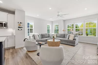 2913 Matthews Indian Trail Road, Stallings, NC 28104 - Photo 5