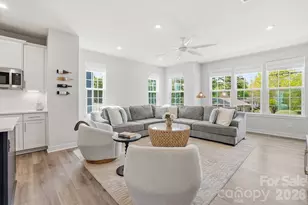 2913 Matthews-Indian Trail Rd, Stallings, NC 28104 - Photo 5