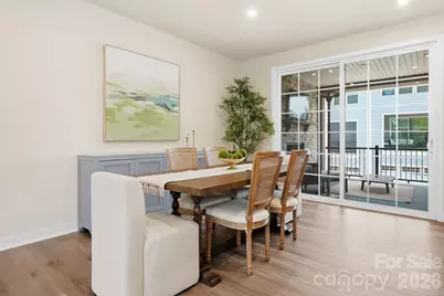 2913 Matthews Indian Trail Road, Stallings, NC 28104 - Photo 17