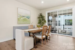 2913 Matthews-Indian Trail Rd, Stallings, NC 28104 - Photo 17