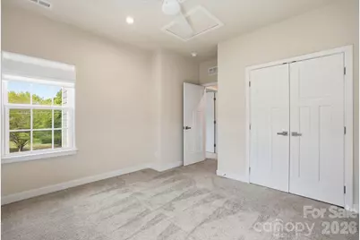 2913 Matthews Indian Trail Road, Stallings, NC 28104 - Photo 33