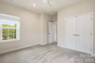 2913 Matthews-Indian Trail Rd, Stallings, NC 28104 - Photo 33