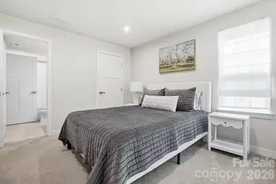 2913 Matthews Indian Trail Road, Stallings, NC 28104 - Photo 35