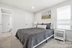 2913 Matthews-Indian Trail Rd, Stallings, NC 28104 - Photo 35