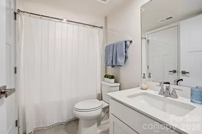 2913 Matthews Indian Trail Road, Stallings, NC 28104 - Photo 37