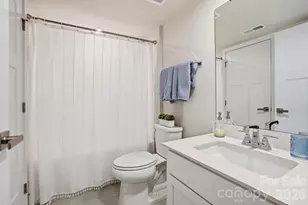 2913 Matthews-Indian Trail Rd, Stallings, NC 28104 - Photo 37