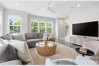 2913 Matthews Indian Trail Road, Stallings, NC 28104 - Photo 7