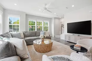 2913 Matthews-Indian Trail Rd, Stallings, NC 28104 - Photo 7