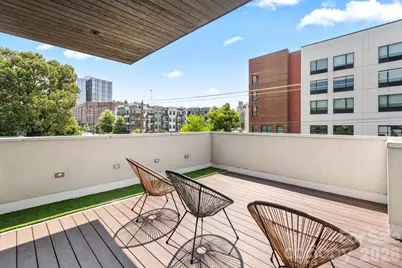 1620 S Tryon Street, Charlotte, NC 28203 - Photo 25