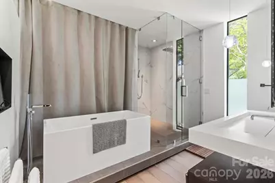 1620 S Tryon Street, Charlotte, NC 28203 - Photo 17