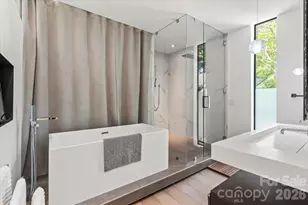 1620 S Tryon St, Charlotte, NC 28203 - Photo 17