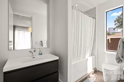 1620 S Tryon Street, Charlotte, NC 28203 - Photo 15