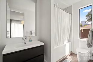 1620 S Tryon St, Charlotte, NC 28203 - Photo 15