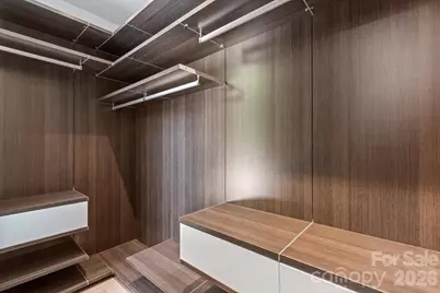 1620 S Tryon Street, Charlotte, NC 28203 - Photo 19