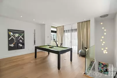 1620 S Tryon Street, Charlotte, NC 28203 - Photo 23