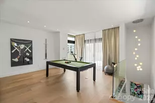 1620 S Tryon St, Charlotte, NC 28203 - Photo 23