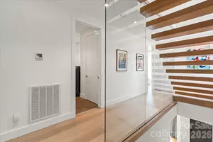 1620 S Tryon St, Charlotte, NC 28203 - Photo 11