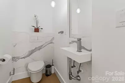 1620 S Tryon Street, Charlotte, NC 28203 - Photo 9