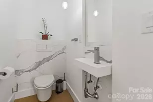 1620 S Tryon St, Charlotte, NC 28203 - Photo 9