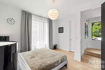 1620 S Tryon Street, Charlotte, NC 28203 - Photo 13