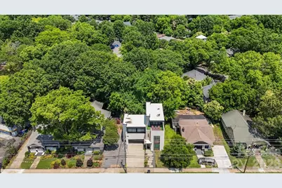 1620 S Tryon Street, Charlotte, NC 28203 - Photo 29