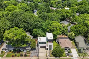 1620 S Tryon St, Charlotte, NC 28203 - Photo 29